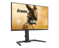 iiyama G-Master GB2591HSU-B1 Gold Phoenix - 1490162 - zdjęcie 2